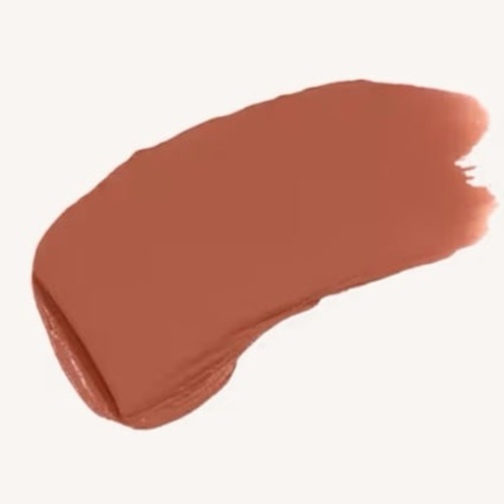 6 Hourglass Unlocked Soft Matte Lipstick Sample Cards New 24 Total Shade Samples - Picture 5 of 7